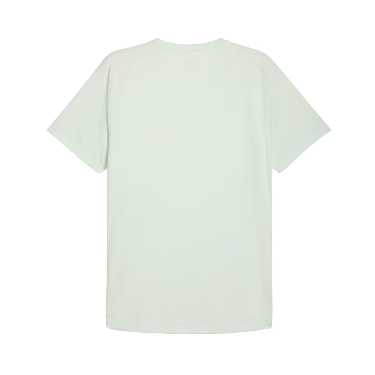 PUMA - RUN VELOCITY T-SHIRT