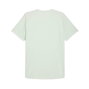 PUMA - RUN VELOCITY T-SHIRT