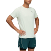 PUMA - RUN VELOCITY T-SHIRT