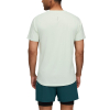 PUMA - RUN VELOCITY T-SHIRT