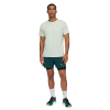 PUMA - RUN VELOCITY T-SHIRT