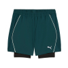 PUMA - RUN VELOCITY 2IN1 SHORTS