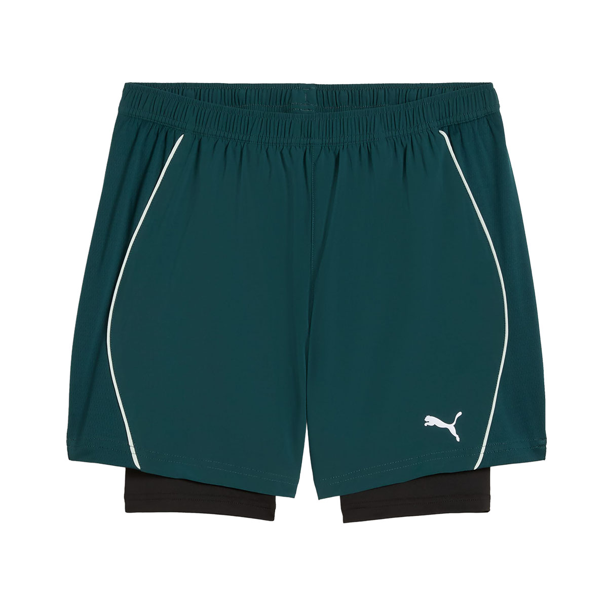 PUMA - RUN VELOCITY 2IN1 SHORTS