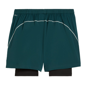 PUMA - RUN VELOCITY 2IN1 SHORTS