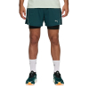 PUMA - RUN VELOCITY 2IN1 SHORTS