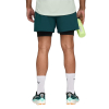 PUMA - RUN VELOCITY 2IN1 SHORTS
