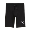 PUMA - RACEDAY ULTRAFORM 9'' TIGHTS