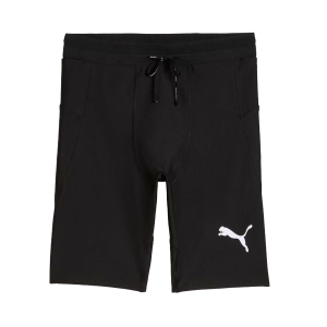PUMA - RACEDAY ULTRAFORM 9'' TIGHTS