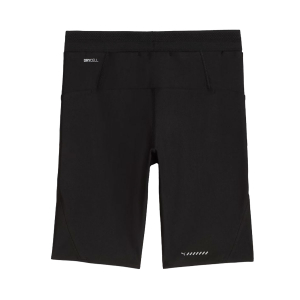 PUMA - RACEDAY ULTRAFORM 9'' TIGHTS