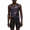 PUMA - RACEDAY ULTRASPUN SINGLET