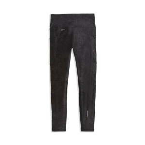 PUMA - VELOCITY PRINTED TIGHTS