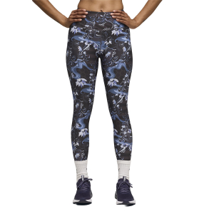 PUMA - LEGUE 7/8 TRAINNING TIGHTS