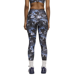 PUMA - LEGUE 7/8 TRAINNING TIGHTS