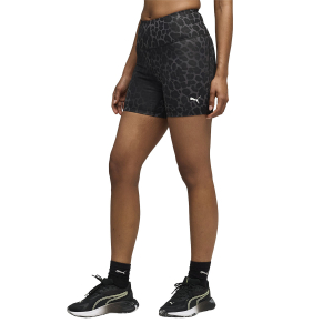 PUMA - TRAIN ALL DAY TRAINING SHORTS