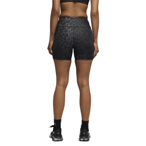 PUMA - TRAIN ALL DAY TRAINING SHORTS