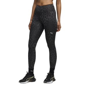 PUMA - TRAIN ALL DAY TRAINING TIGHTS