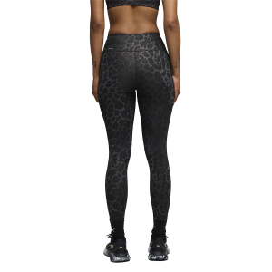 PUMA - TRAIN ALL DAY TRAINING TIGHTS