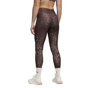 PUMA - TRAIN ALL DAY TRAINING TIGHTS