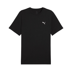 PUMA - ESSENTIALS SMALL LOGO T-SHIRT