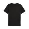 PUMA - ESSENTIALS SMALL LOGO T-SHIRT