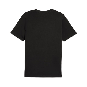 PUMA - ESSENTIALS SMALL LOGO T-SHIRT