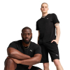 PUMA - ESSENTIALS SMALL LOGO T-SHIRT
