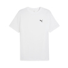 PUMA - ESSENTIALS SMALL LOGO T-SHIRT