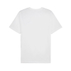 PUMA - ESSENTIALS SMALL LOGO T-SHIRT