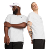 PUMA - ESSENTIALS SMALL LOGO T-SHIRT