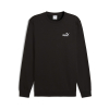 PUMA - ESSENTIALS SMALL NO.1 LOGO SWEATSHIRT