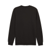 PUMA - ESSENTIALS SMALL NO.1 LOGO SWEATSHIRT