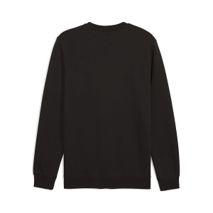 PUMA - ESSENTIALS SMALL NO.1 LOGO SWEATSHIRT