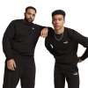 PUMA - ESSENTIALS SMALL NO.1 LOGO SWEATSHIRT
