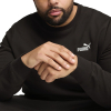 PUMA - ESSENTIALS SMALL NO.1 LOGO SWEATSHIRT