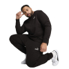 PUMA - ESSENTIALS SMALL NO.1 LOGO SWEATSHIRT
