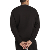 PUMA - ESSENTIALS SMALL NO.1 LOGO SWEATSHIRT