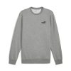 PUMA - ESSENTIALS SMALL NO.1 LOGO SWEATSHIRT