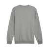 PUMA - ESSENTIALS SMALL NO.1 LOGO SWEATSHIRT