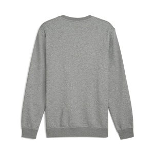 PUMA - ESSENTIALS SMALL NO.1 LOGO SWEATSHIRT