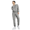 PUMA - ESSENTIALS SMALL NO.1 LOGO SWEATSHIRT