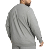 PUMA - ESSENTIALS SMALL NO.1 LOGO SWEATSHIRT
