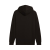 PUMA - ESSENTIALS NO.1 LOGO HOODIE