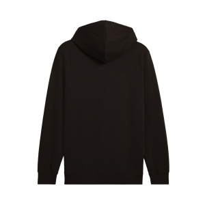 PUMA - ESSENTIALS NO.1 LOGO HOODIE