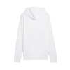 PUMA - ESSENTIALS NO.1 LOGO HOODIE