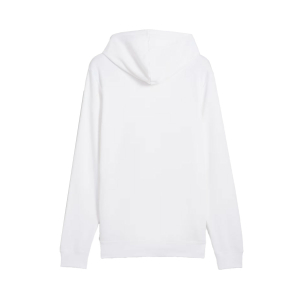 PUMA - ESSENTIALS NO.1 LOGO HOODIE