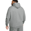 PUMA - ESSENTIALS NO.1 LOGO HOODIE
