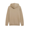 PUMA - ESSENTIALS NO.1 LOGO HOODIE