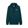 PUMA - ESSENTIALS NO.1 SMALL LOGO HOODIE