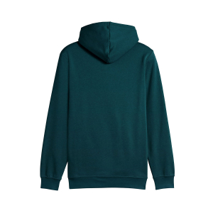 PUMA - ESSENTIALS NO.1 SMALL LOGO HOODIE