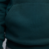 PUMA - ESSENTIALS NO.1 SMALL LOGO HOODIE